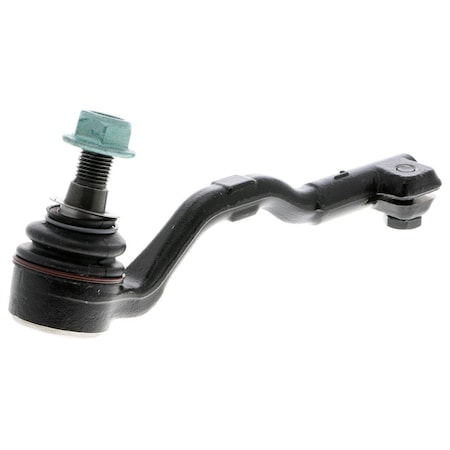 Vaico TIE ROD END V20-3262